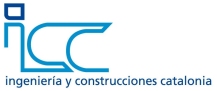 Coneix